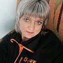 Любовь, 43 года