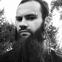 Степан, 31 год