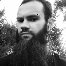 Фотография мужчины Степан, 31 год из г. Бишкек