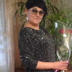 Фотография девушки Оксана, 42 года из г. Новотроицк