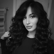 Фотография девушки Yana, 29 лет из г. Тирасполь