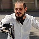Hayk, 26 лет