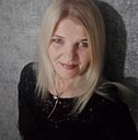 Наталия, 48 лет