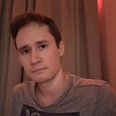 Алкндр, 27 лет