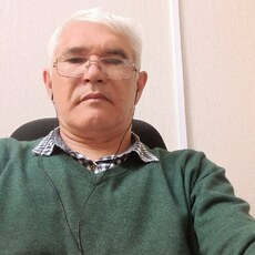 Марат, 58 из г. Уфа.