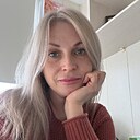 Татьяна, 46 лет
