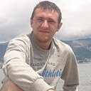 Александр, 33 года