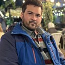 Кирилл, 34 года