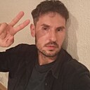 Дмитрий, 37 лет