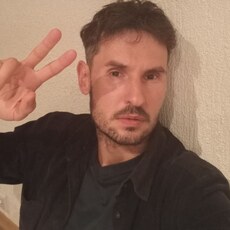 Фотография мужчины Дмитрий, 37 лет из г. Гомель
