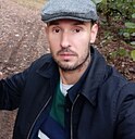 Дмитрий, 37 лет