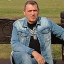 Геннадий, 58 лет