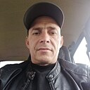 Влад, 51 год