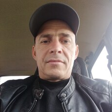 Фотография мужчины Влад, 51 год из г. Тобольск