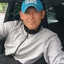 Владимир, 48 лет