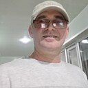 Залимхан, 42 года