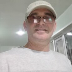 Фотография мужчины Залимхан, 42 года из г. Хасавюрт