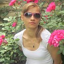 Елена, 43 года