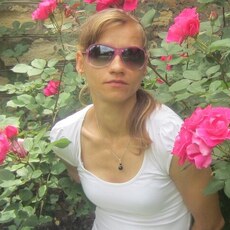 Фотография девушки Елена, 43 года из г. Ставрополь
