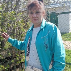 Фотография девушки Наталья, 50 лет из г. Новомосковск