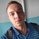 Vanya, 31 год
