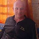 Иван, 55 лет
