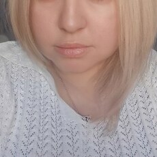 Оксана, 36 из г. Волоконовка.