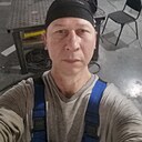 Виктор, 54 года