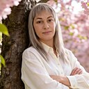 Елена, 37 лет