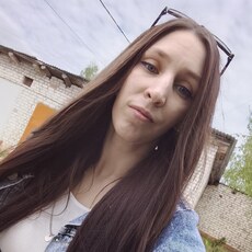 Анька, 28 из г. Москва.