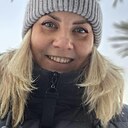 Алена, 35 лет