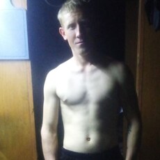 Фотография мужчины Геннадий, 21 год из г. Тулун