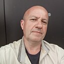 Владимир, 51 год
