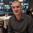 Закат, 30 лет