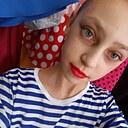 Карина, 19 лет