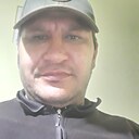 Рустам, 45 лет