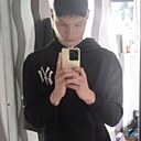 Стас, 18 лет