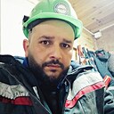 Ульви, 32 года