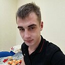 Анатолий, 27 лет