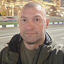 Ростикс, 41 год