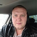 Павел, 37 лет