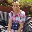Катерина, 67 лет