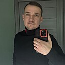 Александр, 33 года