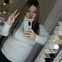 Елена, 31 год