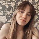 Виктория, 25 лет