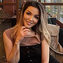 Марина, 33 года