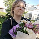 Алина, 27 лет