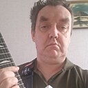 Виталий, 49 лет