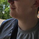 Артём, 19 лет