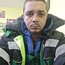 Виталий, 32 года
